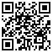 QR Code for dash:Xfp9Fr3ouc3Hh7rg3L16bfwYY7PDA2Srzg