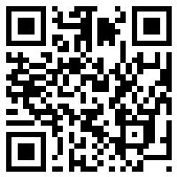 QR Code for dash:Xfp9PR4izJ5GfVCLAYfgL6EB5TzPtY2DgT