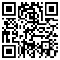 QR Code for dash:Xfp9SNcvCM7naffUnBVbyMFeWeXYguqCgF