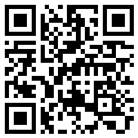 QR Code for dash:Xfp9iydCoc5xeEnbYmxvhDzTfqTMZWvUXv