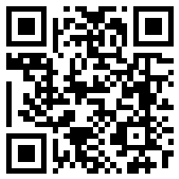 QR Code for dash:XfpA4UD88LzCxmNkzL16gRpVdfgsCqeo7J