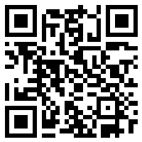 QR Code for dash:XfpALejr19jEBvjgSVTMzdQ67D3L5eggnC