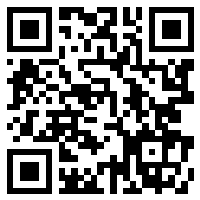 QR Code for dash:XfpAMdKdScXTpg9ypGYyMoG5vP9VfhcVJE
