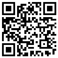 QR Code for dash:XfpAgBLmo5PLAEnPShScGiEPe3rjbzVqrV