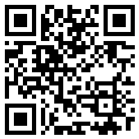 QR Code for dash:XfpApJ5LEfz8kH3JipoocA3Sw8y8iEC5ds