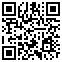 QR Code for dash:XfpB1cC6GZCUDTaZDPibLAwjBzTzb2EDAy