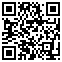 QR Code for dash:XfpB1uP4CdQU9qJrGtgYLCWKv5u8QkAW4y