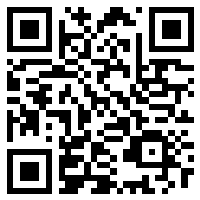 QR Code for dash:XfpBNfGF3FBpyYmUBZSiZJpTdf38bFmaHe