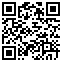 QR Code for dash:XfpBPWHJ26GBASVEsaRTnNNpcq29SnGXSa