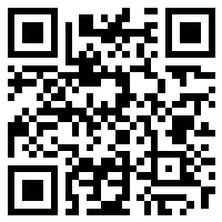 QR Code for dash:XfpBiVHPLubYMkXjnu15dqFQQwsLWBqcx8