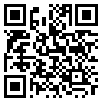 QR Code for dash:XfpBo1sBktg2iyJaWb6cJFbagJdSpPnqQR
