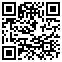 QR Code for dash:XfpBrJo4594y61XSCFbWUB2RBG9buapywK