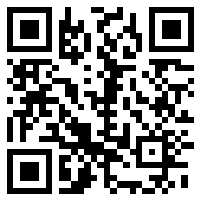 QR Code for dash:XfpCC53SSSvp7F6DF4ZHSB1e6ALDUtBNPA