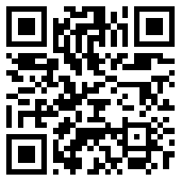 QR Code for dash:XfpCK5iyeEiFTLa9YPaa1uizd9LRLCuZmt