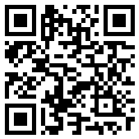 QR Code for dash:XfpCo54Ad3p8Mmk89NrLMKwLWref9ujhti