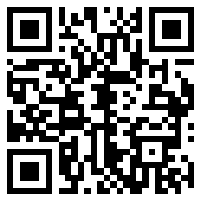 QR Code for dash:XfpCzveNetmRTTj1N6cPdfQzAC6vsnRTeX