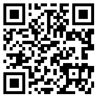 QR Code for dash:XfpDbXjeGegXrDNGMgsfjVCjAEs3ucBMFw