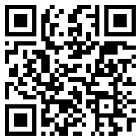 QR Code for dash:XfpDpMyh2VDjVoP9wLTcAhAwRLt2MqaaDq