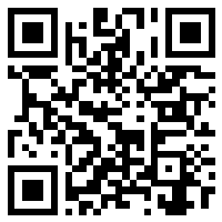 QR Code for dash:XfpEZeCJbaKEePN1AHTxDJLmLGwBfaXjgw