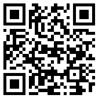 QR Code for dash:XfpErTc3ZxfD1SDzCSrY2oRGqaB5xambHC