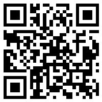 QR Code for dash:XfpFZP3MgbqWEYQEKDaLbHE8dqBziYZ2Um