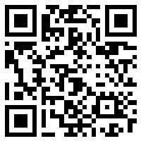 QR Code for dash:XfpGn8yKwDSQbDAM8ftvGXw3gdiRgd2WeX