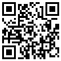 QR Code for dash:XfpH1sDoBeLMNMJWFexuQwm2XcqX4j1Lf6