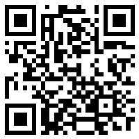 QR Code for dash:XfpH3arqTpbksm1W1W73Un8M8F6GoMKnqC