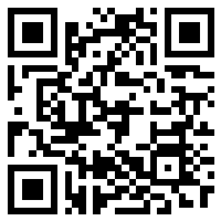 QR Code for dash:XfpH4XFPYfNYCQBe6BfSsTJc2LrWKHu2aj