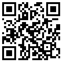 QR Code for dash:XfpHJmrZBebFUPuDbCwcBqz85kWgWKSyuP