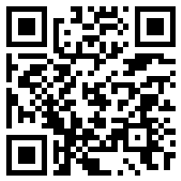 QR Code for dash:XfpHWVKhHqSH68dB2C44atB5p64tJFypfa