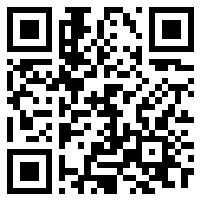 QR Code for dash:XfpHYK2TrC2dfT16JXUsap89U3wtRHnASJ