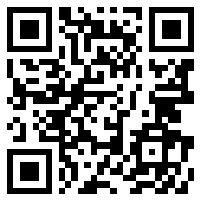QR Code for dash:XfpHmgPraihaz2rFrctNkN9e1GAgmkxujA