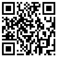 QR Code for dash:XfpJBa1Mpmgfs5dpABccoBJ1k2RAbSH5Uh