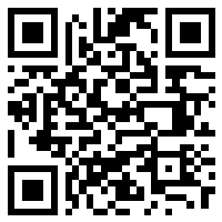 QR Code for dash:XfpJbUGwee7b78gzRjVLbL1cSVRMm75qXr