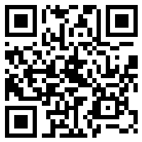 QR Code for dash:XfpJom2bmi9XrMQwECy9PotAp21RbxFJdY