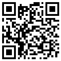 QR Code for dash:XfpKB3a6LHFCqresFKqM3ZZGSc8jR1ce5V
