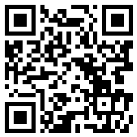 QR Code for dash:XfpKCPSdgYo6aGy8qNkcveC874sSTqtFJj