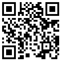 QR Code for dash:XfpKCkuoHB1gx3Az2dwduNaKBjs7NzCBU4