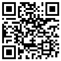 QR Code for dash:XfpKCnJhR7gZTfnxATd88eFda3Da7Fgogn