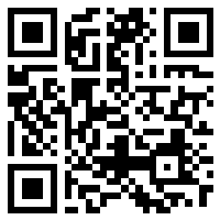 QR Code for dash:XfpKegB6SF2t2cvP2J8DqXKbJeU6gpW1EE