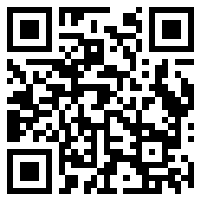 QR Code for dash:XfpKgpHbCbNeXFcee8DQVCtq7acuu9nFvP