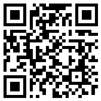QR Code for dash:XfpL5MvVMGqYcQdQ8kaFgVXtty9FV2GVVk