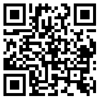QR Code for dash:XfpLXA2GmJ81EwCdnMbtVqftqkFrRkupDX