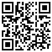 QR Code for dash:XfpLq9ktU4qKBQQPAFTu74TbVkst4HfePV
