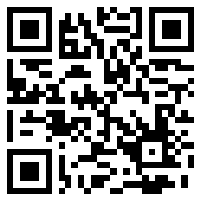 QR Code for dash:XfpMevfCARJ2sHtNus3jeZiDzcAB18QBC2
