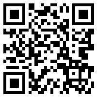 QR Code for dash:XfpMq2EXk9T1vMncF7AQdMrkhDyATiPC1B