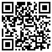 QR Code for dash:XfpMqo28tKazJ5iXo7SbsW2w5bxc1tyJYe