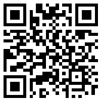 QR Code for dash:XfpNFLisCxdUCwn9ed5pXfD1NerVqXqmxk