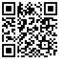 QR Code for dash:XfpNJ3PjdzSehMQ2S6WAkBQffZrfirR3vA